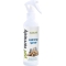 Pet Remedy Calming Pets Spray 200 ml