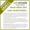 Pet Remedy Calming Pets Spray 200 ml