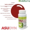 Asudyn supplementary food tablets for dogs and cats 60 tablets