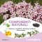 Lactorlax Jelly Complementary feed for dogs and cats 6 Jellies