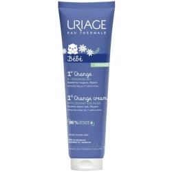 Babè changing cream 100 ml