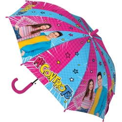 Me contro te 42/8 umbrella