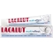 Lacalut - Multi-Effect Toothpaste 75 ml