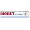 Lacalut - Multi-Effect Toothpaste 75 ml