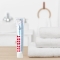 Lacalut - Multi-Effect Toothpaste 75 ml