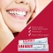 Lacalut - Multi-Effect Toothpaste 75 ml
