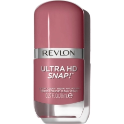Rev Ultra Hd Snap - Nail Polish n. 032 Birthday Suit