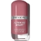 Rev Ultra Hd Snap - Nail Polish n. 032 Birthday Suit