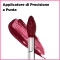 ColorStay Satin Ink - Liquid lipstick N. 021 Partner in Wine