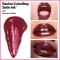 ColorStay Satin Ink - Liquid lipstick N. 021 Partner in Wine