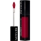 ColorStay Satin Ink - Liquid lipstick N. 020 On a Mission