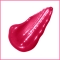 ColorStay Satin Ink - Liquid lipstick N. 020 On a Mission