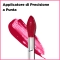 ColorStay Satin Ink - Liquid lipstick N. 020 On a Mission