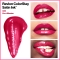 ColorStay Satin Ink - Liquid lipstick N. 020 On a Mission