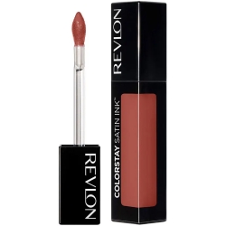 ColorStay Satin Ink - Liquid lipstick N. 006 Eyes on You