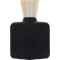 Anima Nera - eau de parfum for men 100 ml Spray