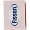 The delicate protection paste with zinc oxide and chamomile 100 G
