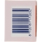 The delicate protection paste with zinc oxide and chamomile 100 G