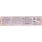 The delicate protection paste with zinc oxide and chamomile 100 G