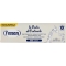 Panthenol paste for the reddened and irritated skin of children 100 G