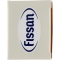 Panthenol paste for the reddened and irritated skin of children 100 G