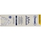Panthenol paste for the reddened and irritated skin of children 100 G
