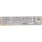 Panthenol paste for the reddened and irritated skin of children 100 G