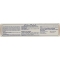 Panthenol paste for the reddened and irritated skin of children 100 G