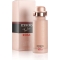 Twice Rosa - eau de toilette for women 125 ml spray