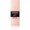 Twice Rosa - eau de toilette for women 125 ml spray