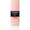 Twice Rosa - eau de toilette for women 125 ml spray