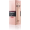 Twice Rosa - eau de toilette for women 125 ml spray