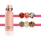 Twice Rosa - eau de toilette for women 125 ml spray