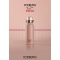 Twice Rosa - eau de toilette for women 125 ml spray