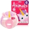 Pretty Animalz Unicorn - anti-imperfection sheet mask