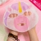 Pretty Animalz Unicorn - anti-imperfection sheet mask