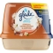 Sensual Sandalwood & Jasmine Scented Odor Absorbing Bath Gel 180 g