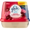 Luscious Cherry & Peony Scented Odor Absorbing Bath Gel 180 g