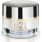 B21 Extraordinaire - Revitalizing cream 50 ml