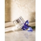 B21 Extraordinaire - Revitalizing cream 50 ml
