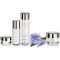 B21 Extraordinaire - Revitalizing cream 50 ml