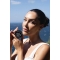 B21 Extraordinaire - Revitalizing cream 50 ml