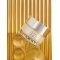B21 Extraordinaire - Revitalizing cream 50 ml