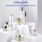 B21 Extraordinaire - Revitalizing cream 50 ml