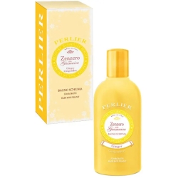 Ginger - Bath Foam 500 ml