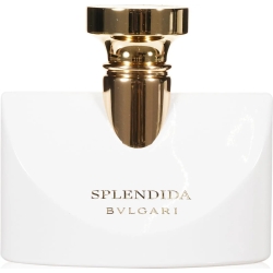 Gorgeous Patchouli - Eau de Parfum for Women 100 ml Spray
