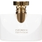 Gorgeous Patchouli - Eau de Parfum for Women 100 ml Spray