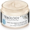 White Tea Miracle Anti-Age Face and Neck Cream 50 ml