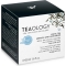 White Tea Miracle Anti-Age Face and Neck Cream 50 ml