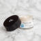 White Tea Miracle Anti-Age Face and Neck Cream 50 ml